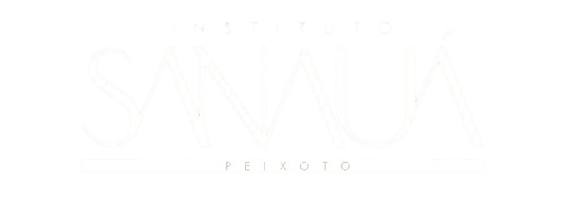 Instituto Sanauá Peixoto